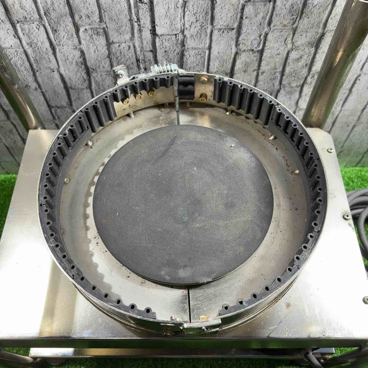 ★ミキスタ工業 シーリング材用撹拌機 軽量型ミキスタ かくはん パドル【川口店】