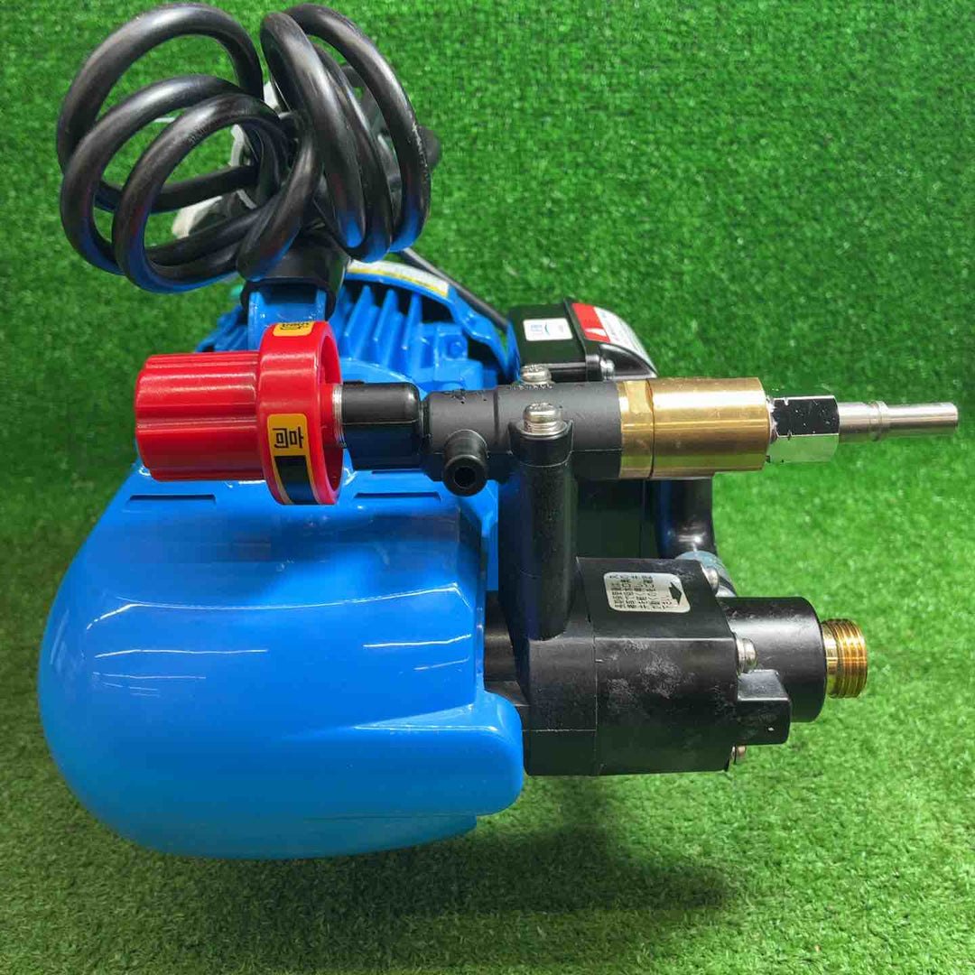 【中古品】 西部丸山 ウルトラファインバブル発生洗浄機 OS-029UP【藤沢店】