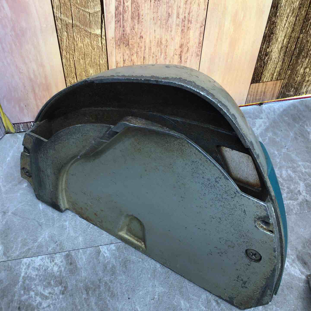 ◇マキタ(makita) 185mm チップソーカッタ 4130N【八潮店】