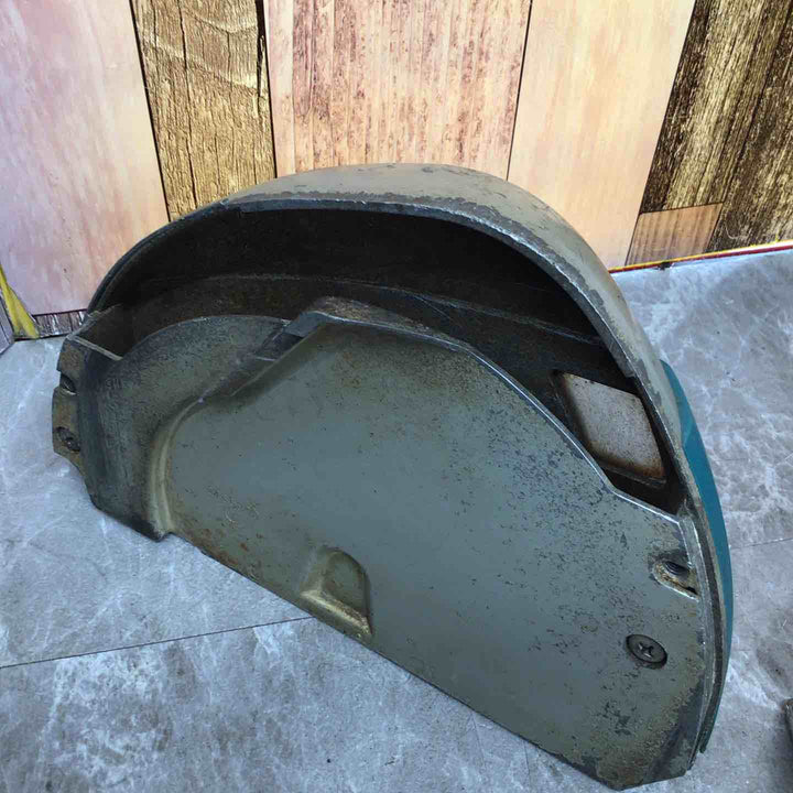 ◇マキタ(makita) 185mm チップソーカッタ 4130N【八潮店】