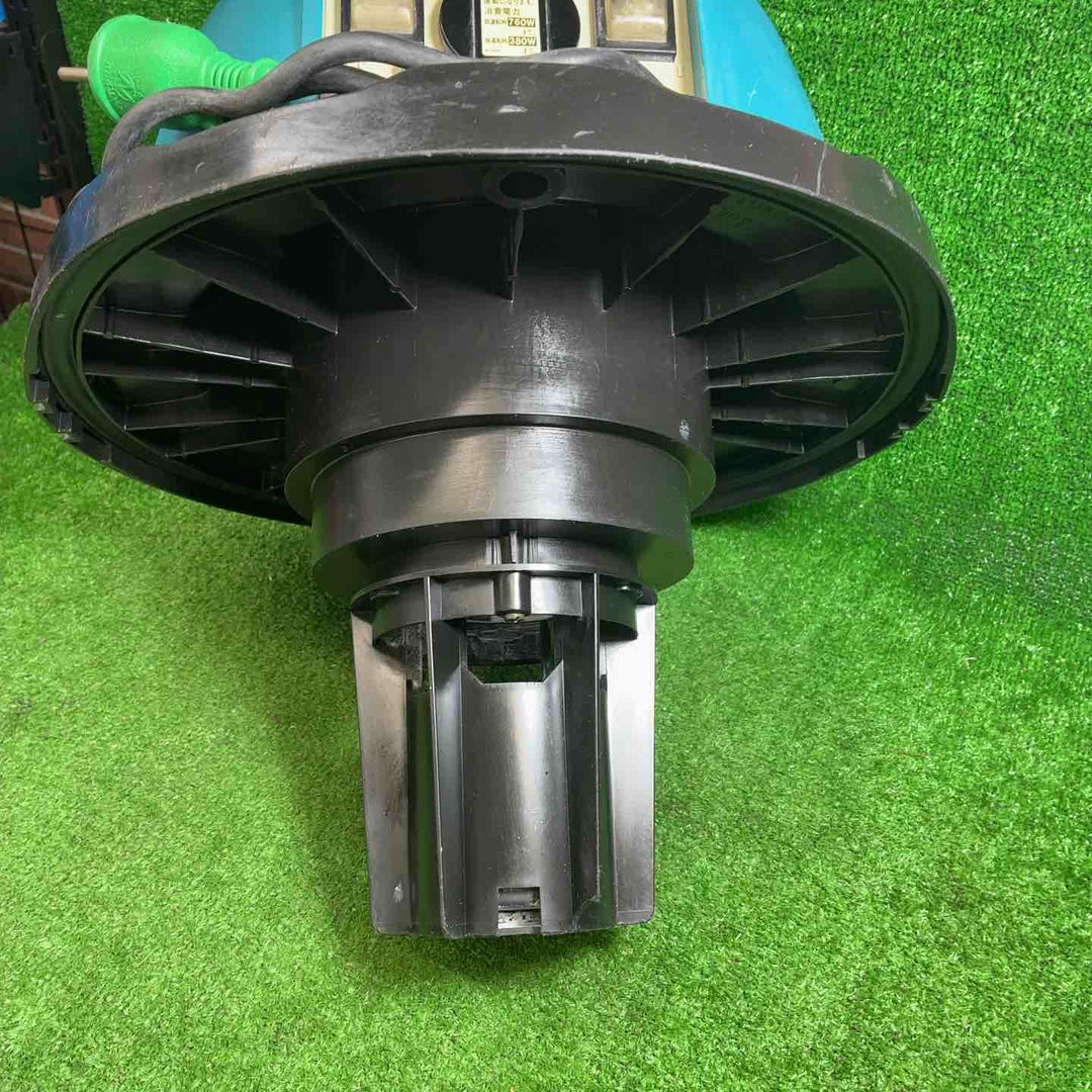 【中古品】 マキタ 乾湿両用集塵機 435 【藤沢店】