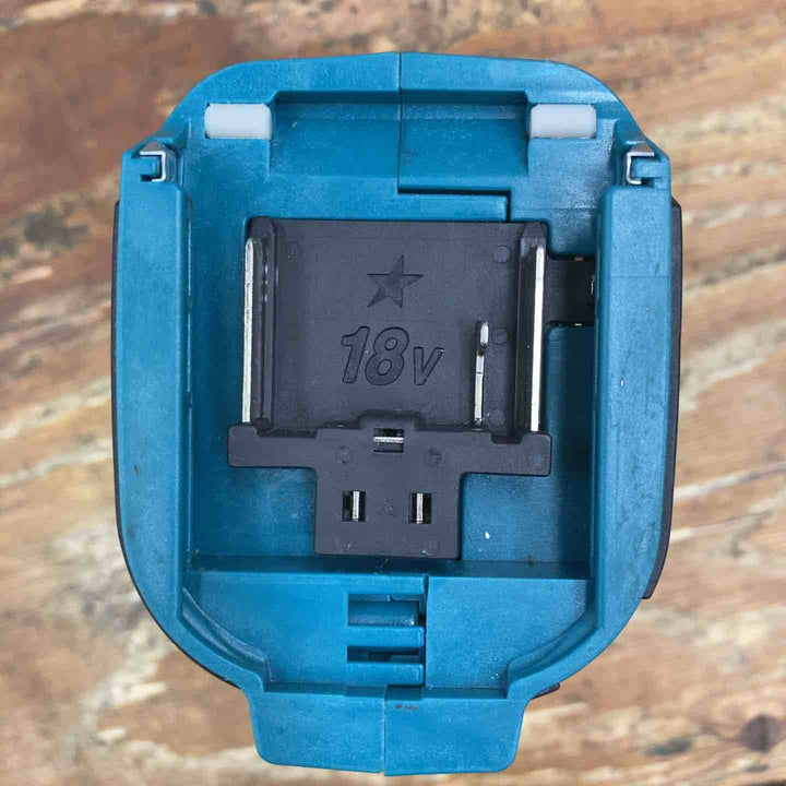 ☆マキタ(makita) コードレスニブラ JN161DZ 18V【柏店】