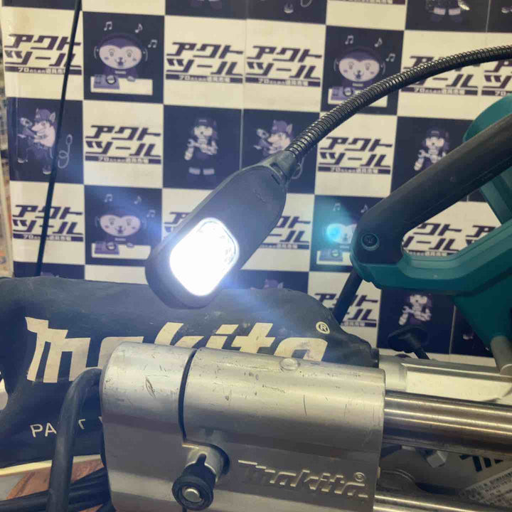 【中古品】マキタ(makita) スライドマルノコ LS0717FL【所沢店】