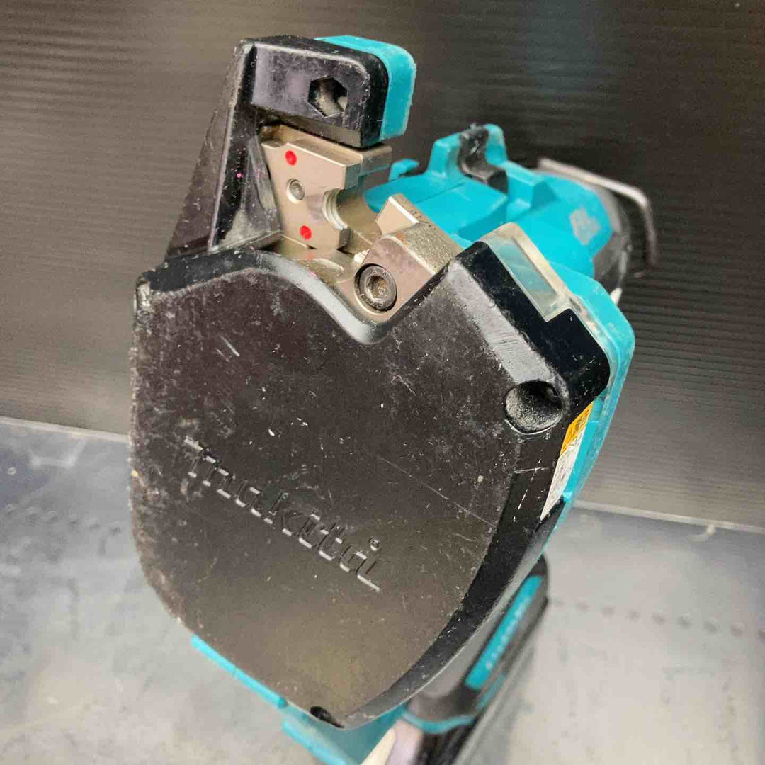 ◇マキタ(makita) コードレス全ネジカッター SC102DZ【川越店】