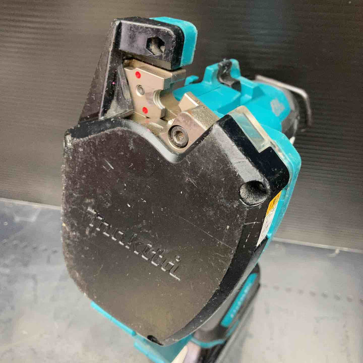 ◇マキタ(makita) コードレス全ネジカッター SC102DZ【川越店】