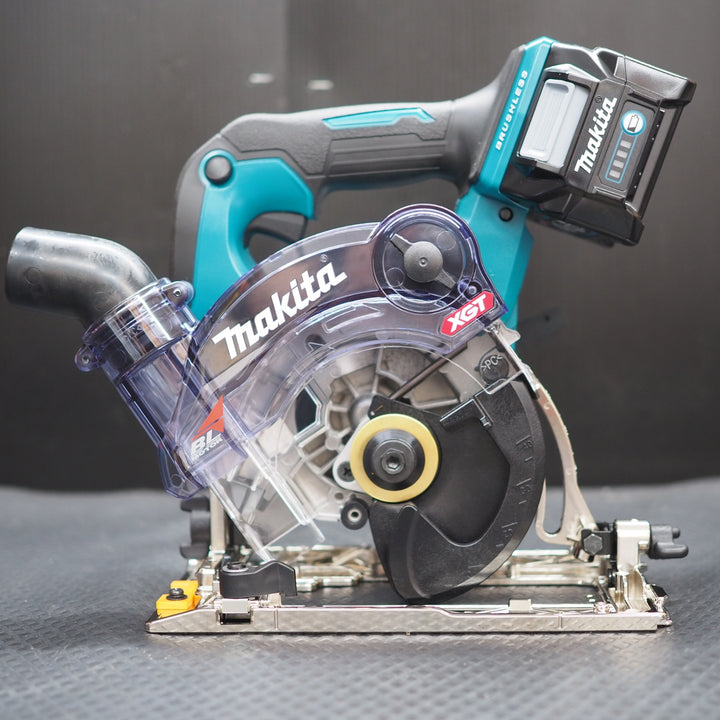 【未使用品】マキタ/makita　コードレス丸ノコ KS003GRDX【鴻巣店】
