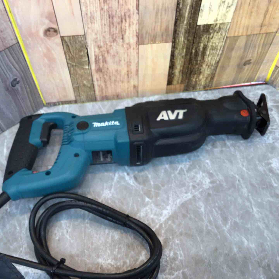 ★マキタ(makita) レシプロソー JR3070CT【八潮店】