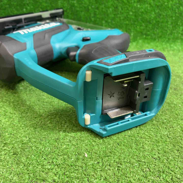 マキタ(makita) コードレスボードカッタ SD180DZ【藤沢店】