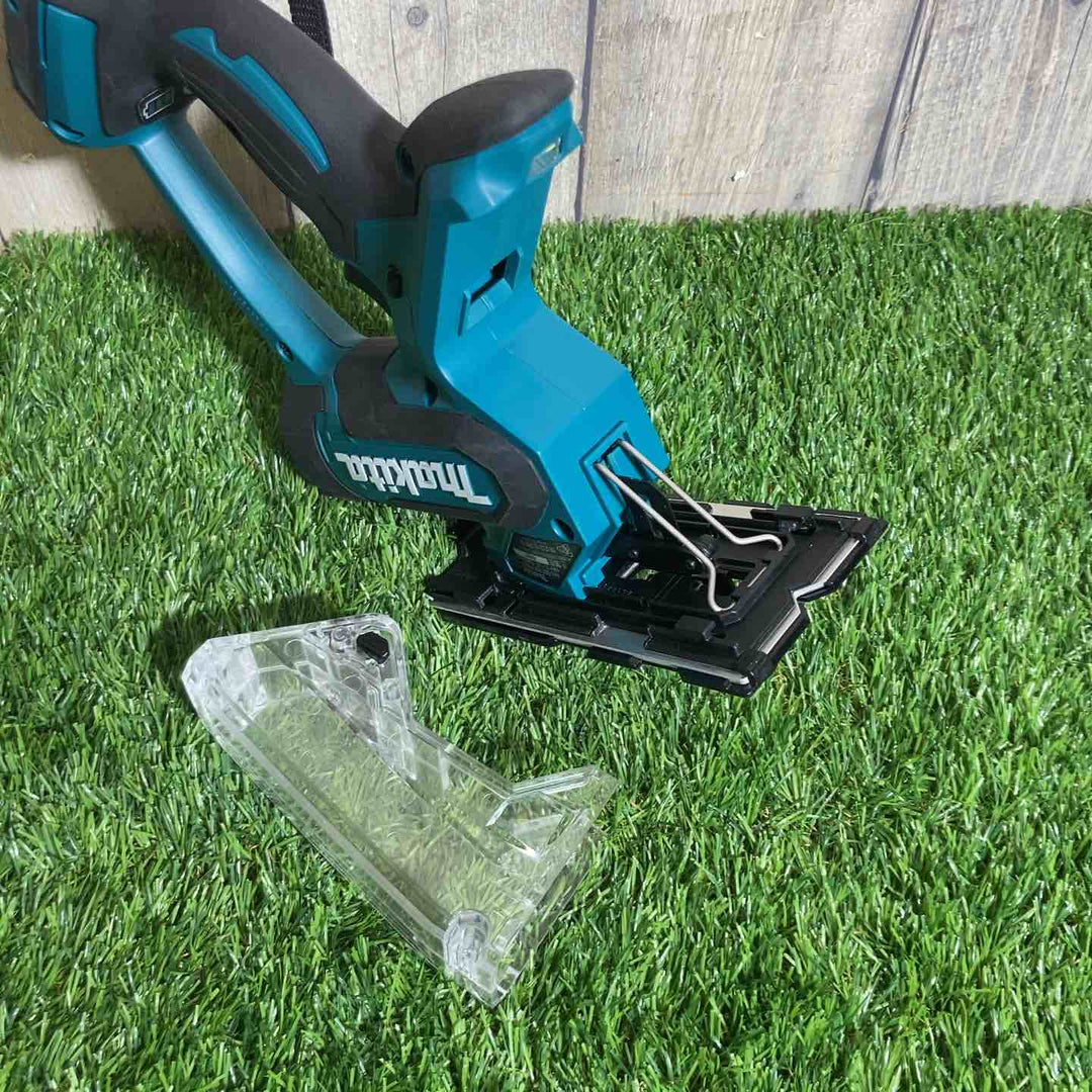 【美品】★マキタ(makita) コードレスボードカッタ SD180DZ　本体のみ　18V対応【戸田店】