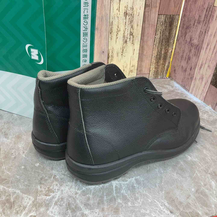 ミドリ安全　安全靴　CF120　28.0cm【八潮店】