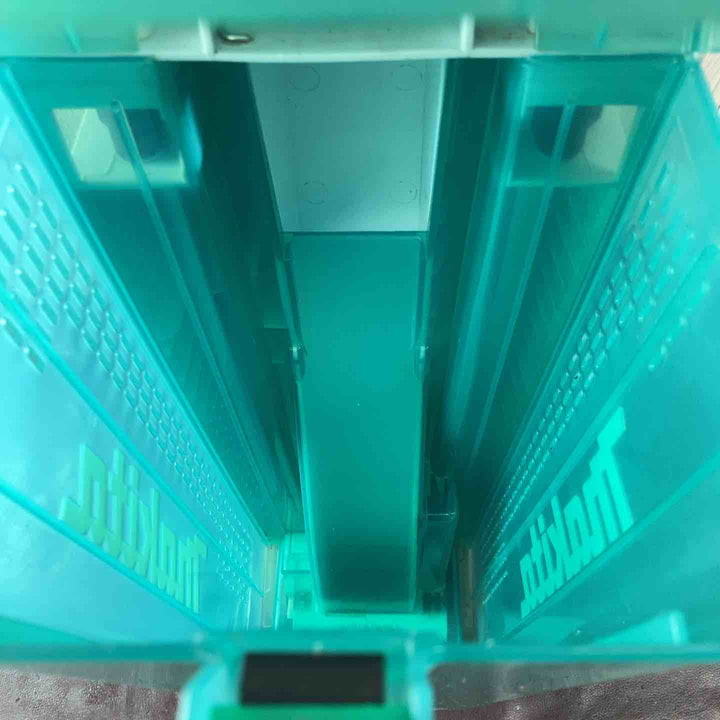 【中古品】☆マキタ(makita) 芝刈り機 MLM1610【東大和店】