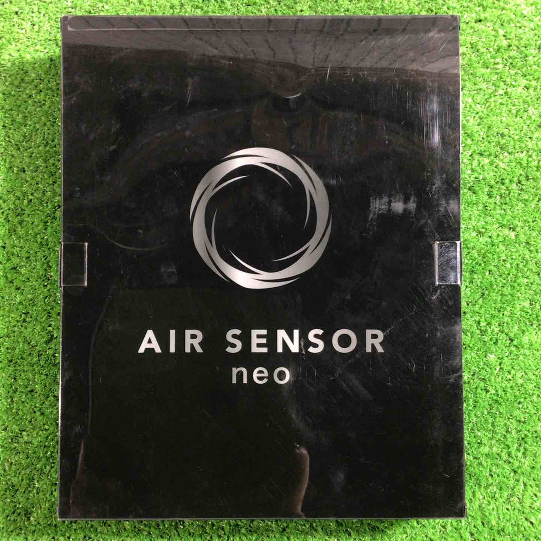 クロダルマ AIR SENSOR neo EFウェア用ファンバッテリーセット KS-100シリーズ【川口店】