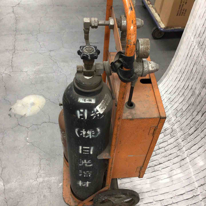 【店頭受取り限定】▼カミマル KSランラン【川口店】