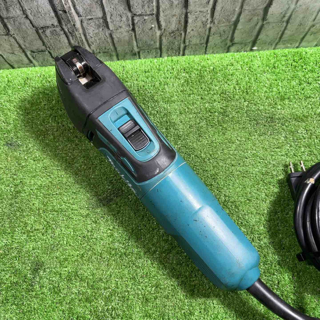 ★マキタ(makita) 電子マルチツール TM3010CT【越谷店】