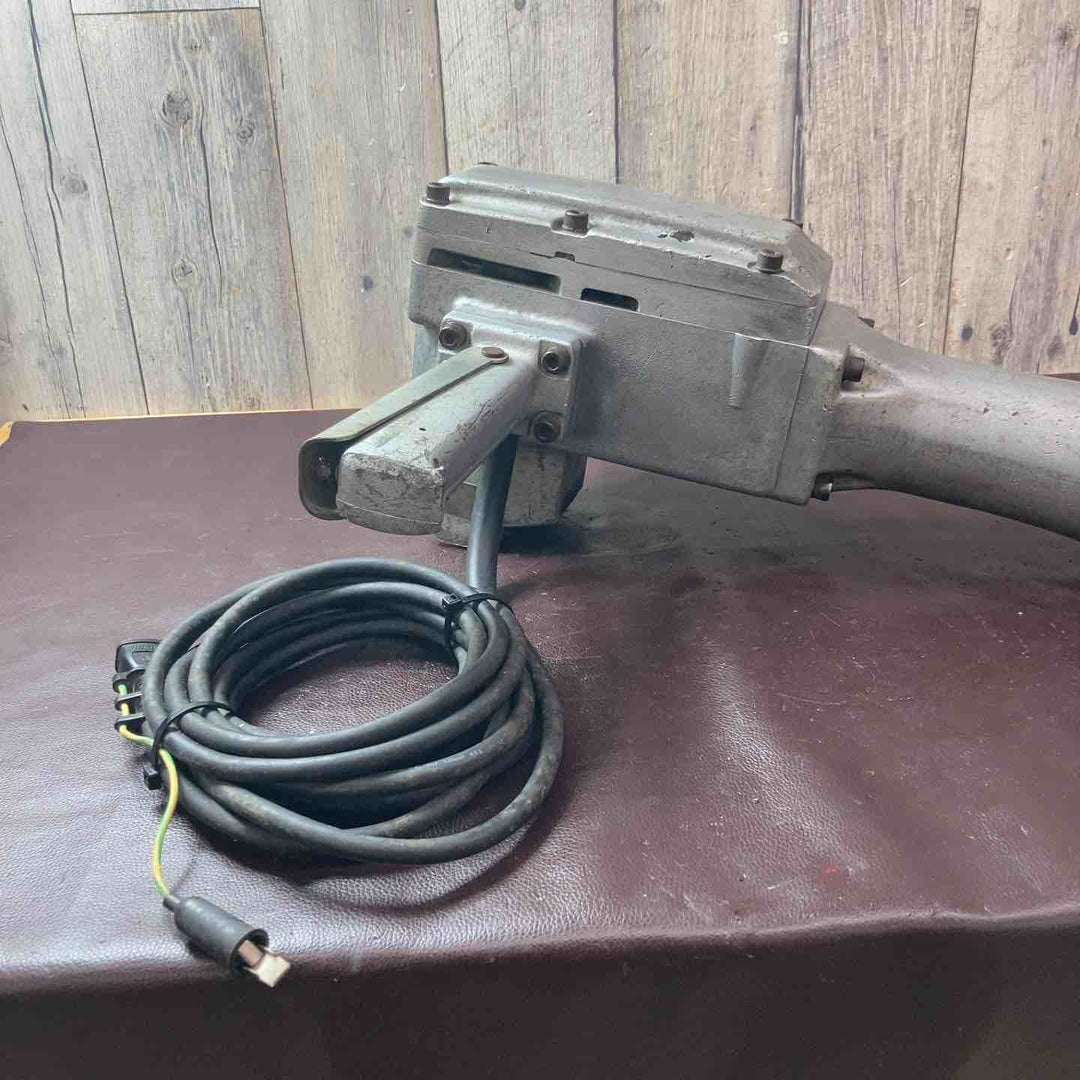 【中古品】マキタ(makita) 電動ハンマ はつり機 8600S【東大和店】
