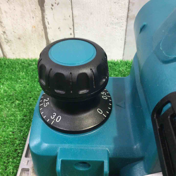 マキタ(makita) 82mmコードレスカンナ KP181DZ【町田店】