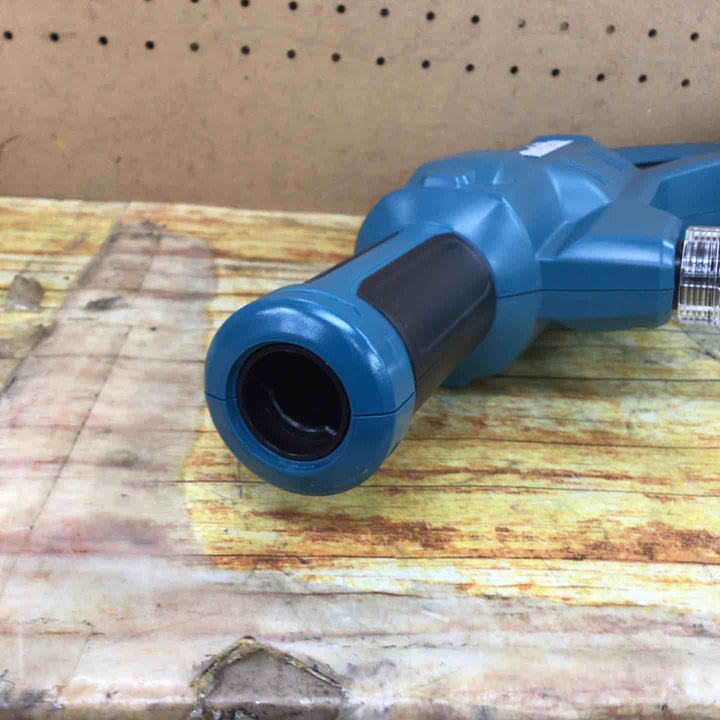 マキタ(makita) コードレス高圧洗浄機 MHW180DZ【川崎店】