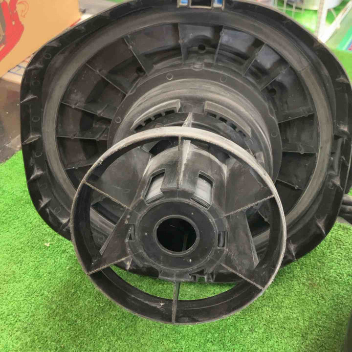 【中古品】☆マキタ(makita) 集じん機 471(P)【桶川店】