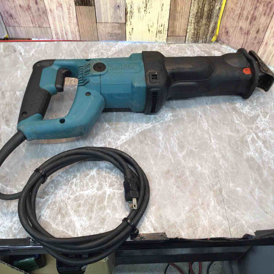 ★マキタ(makita) レシプロソー JR3050T【八潮店】