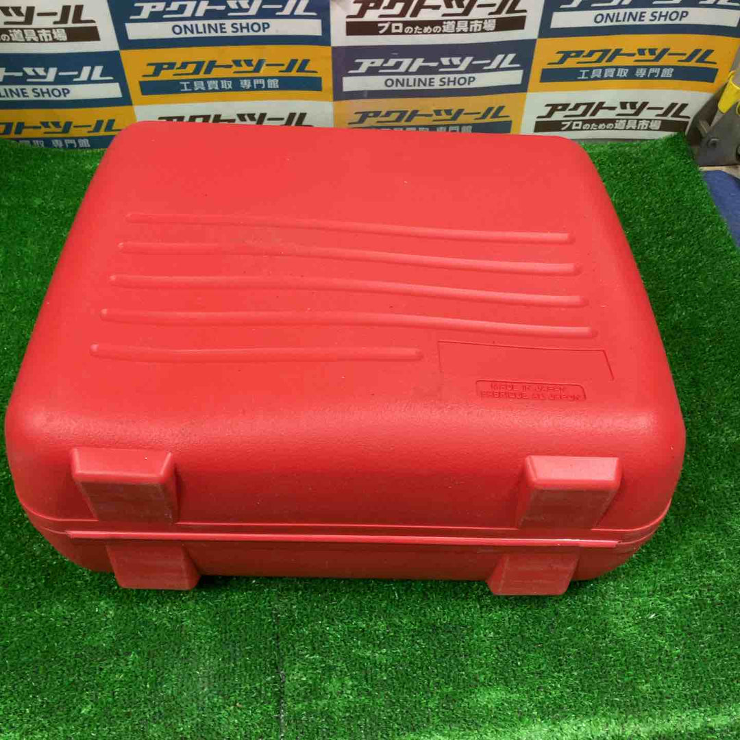 ★マックス(MAX) 高圧エア釘打ち機 HN-65N1【草加店】