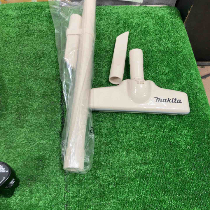 ◇マキタ(makita) コードレスクリーナー CL100DW【草加店】