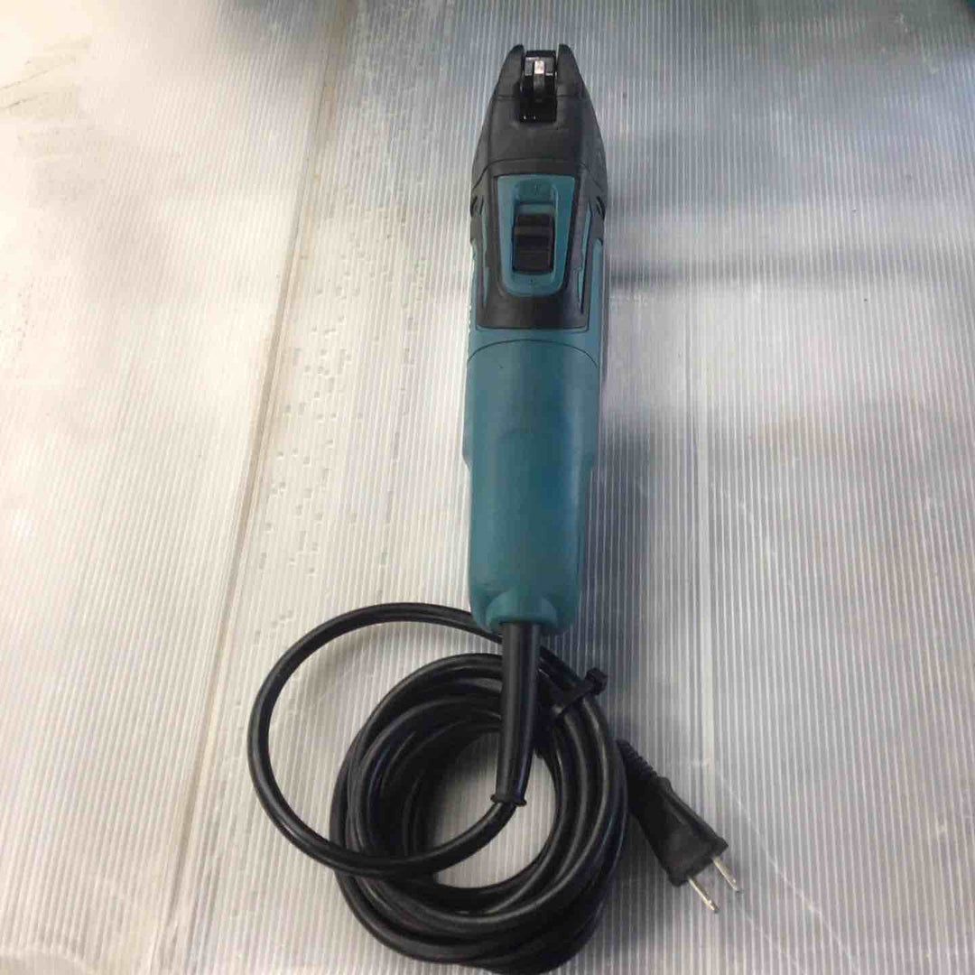 ★マキタ(makita) マルチツール TM3010CT【草加店】