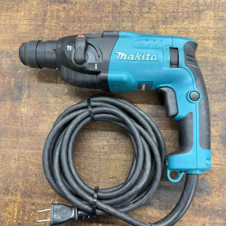 ★マキタ(makita) ハンマドリル HR1830F【八潮店】