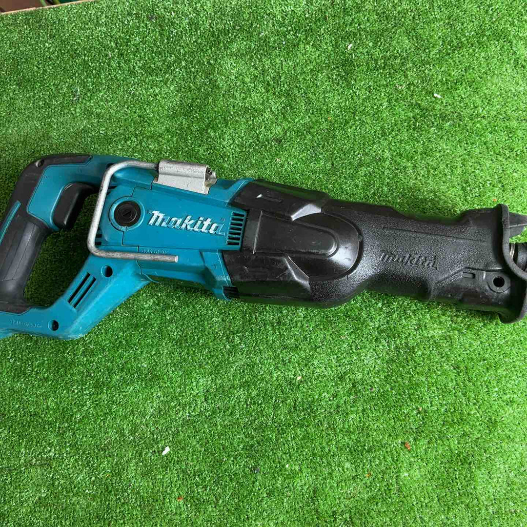 ★マキタ(makita) レシプロソー JR3061T【草加店】