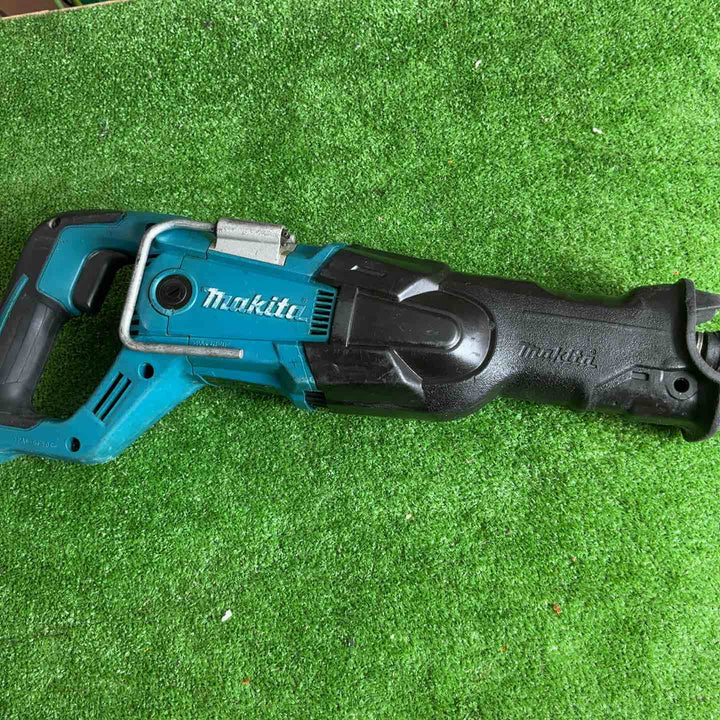 ★マキタ(makita) レシプロソー JR3061T【草加店】