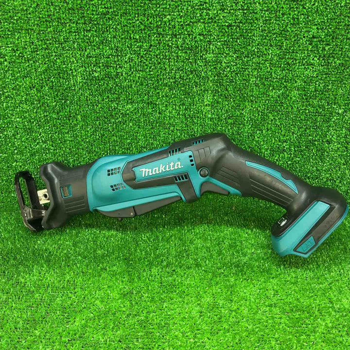 マキタ(makita) コードレスレシプロソー JR184DZ【藤沢店】