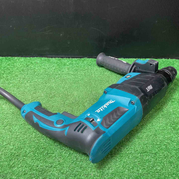 ★マキタ(makita) ハンマドリル HR2631F【岩槻店】