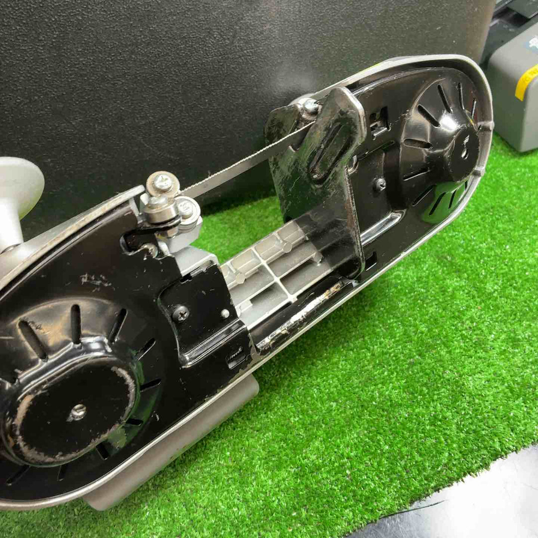 ◇アサダ(ASADA)  コードレスバンドソー H60 Eco (H60eco)【藤沢店】