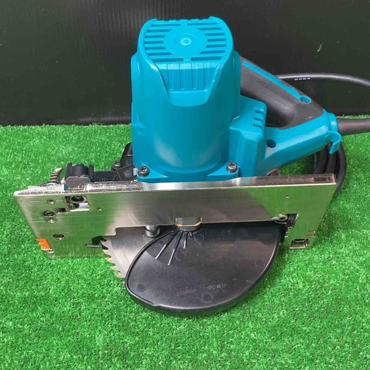 ★マキタ(makita) 電気マルノコ HS6301【岩槻店】