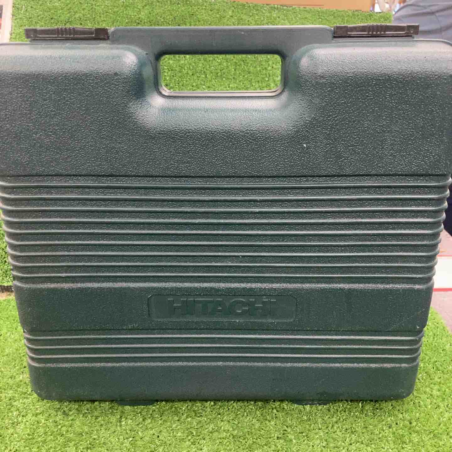 ◇ハイコーキ(HIKOKI ※旧:日立工機) ジグソー CJ90VST【川崎店