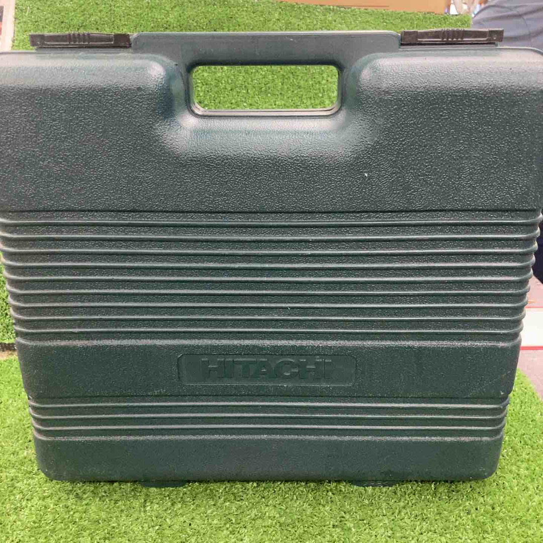 ◇ハイコーキ(HIKOKI ※旧:日立工機) ジグソー CJ90VST【川崎店】
