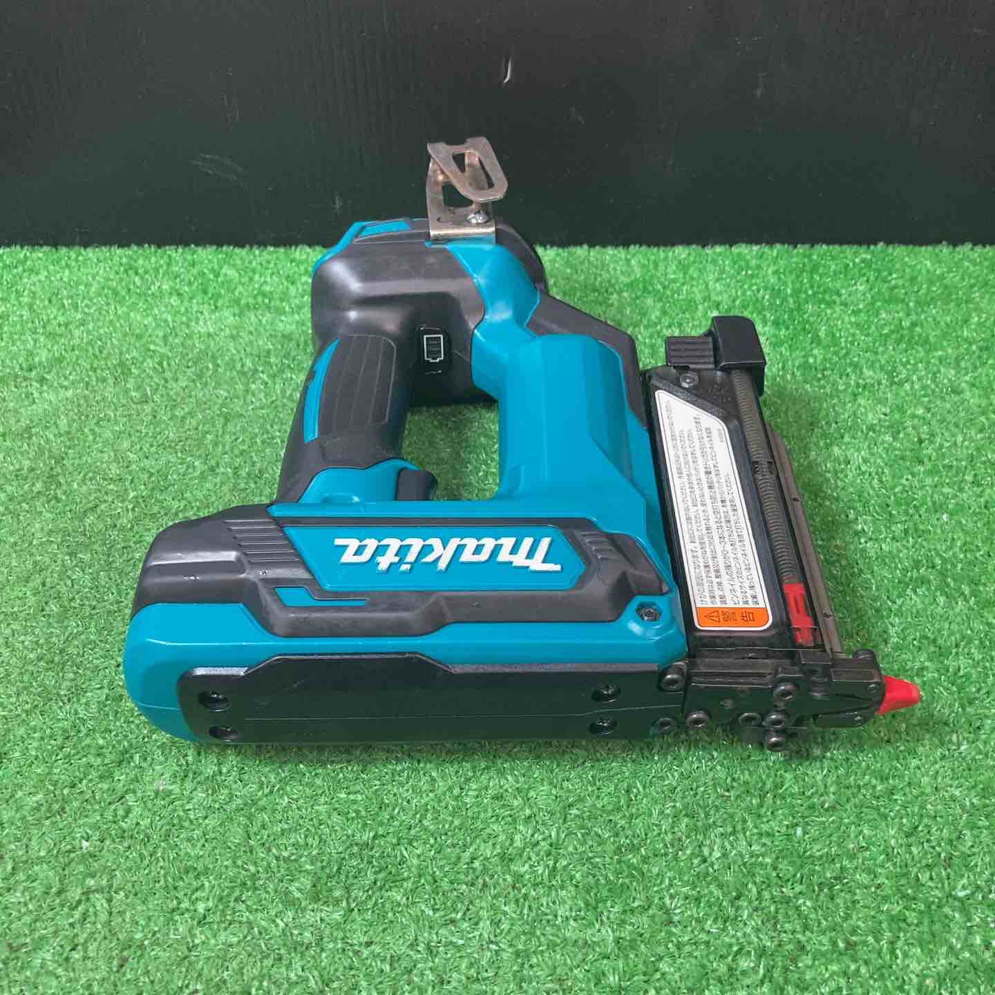 品】☆マキタ(makita) コードレスピンネイラ PT353DZK【岩槻店