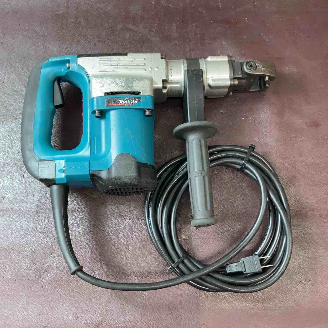 【中古品】マキタ(makita) 電動ハンマ HM0830 はつり ハツリ機【東大和店】