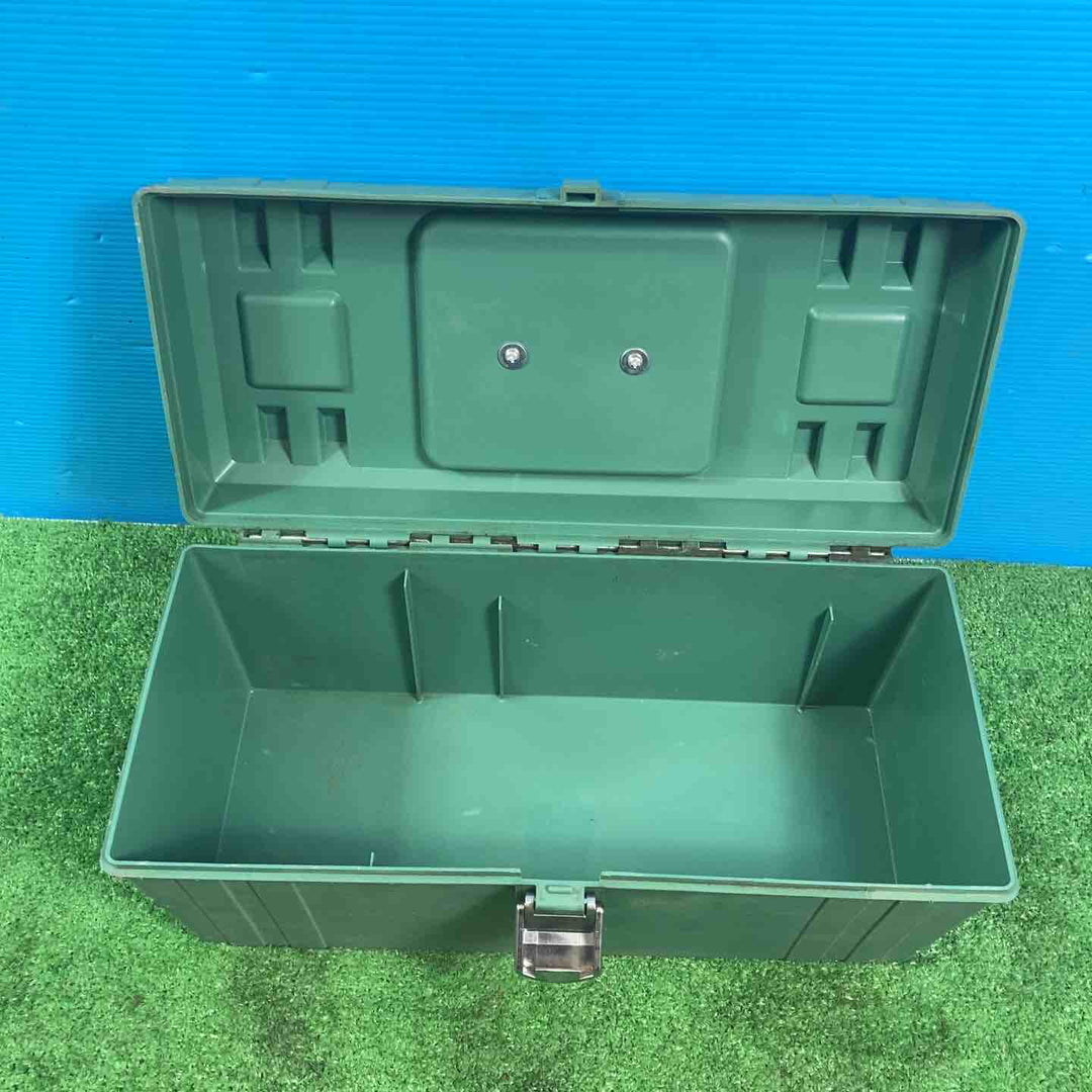 ★マキタ(makita) コードレス仕上サンダー BO380DZ 18V6.0Ahバッテリー付【岩槻店】