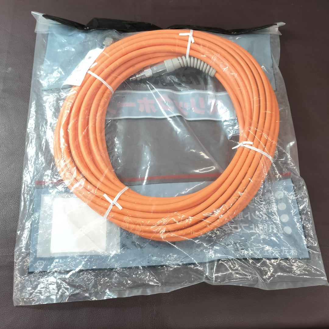【未使用品(店頭展示品)】 マキタ(makita) 高圧スリックホース 20m A-57233 エアホース 【東大和店】