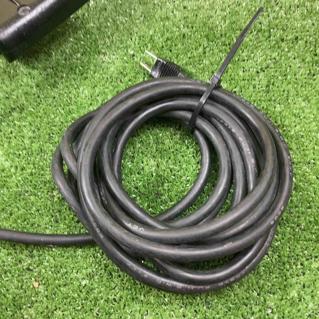 ★マキタ(makita) 電動ケレン HK1810【川崎店】
