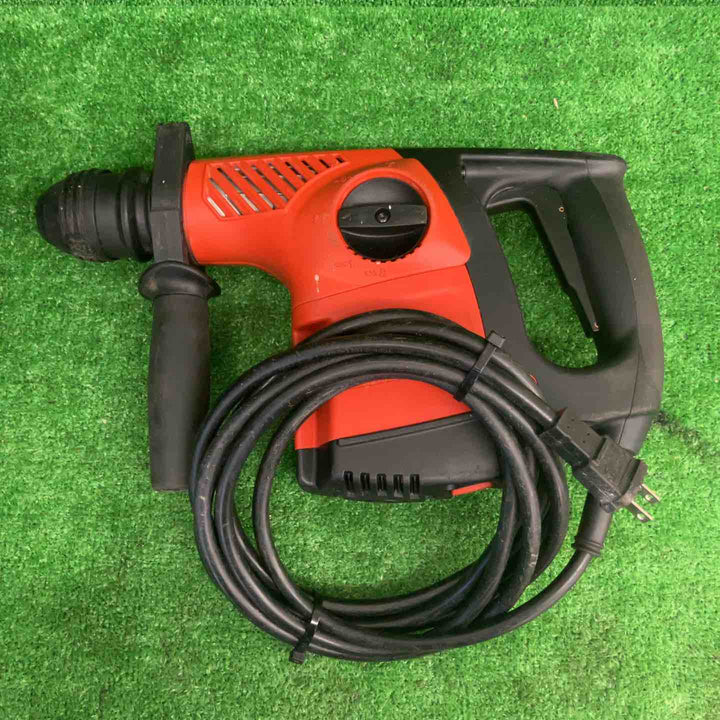 【中古品】 ヒルティ/HILTI ハンマドリル・TE16-M 【鴻巣店】