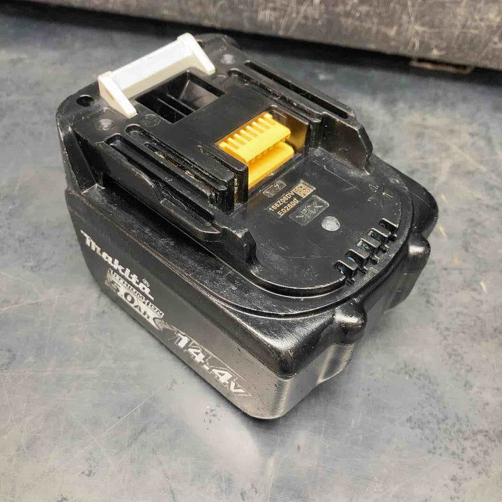 ★マキタ(makita) コードレスインパクトドライバー TD137DRTXB【川越店】