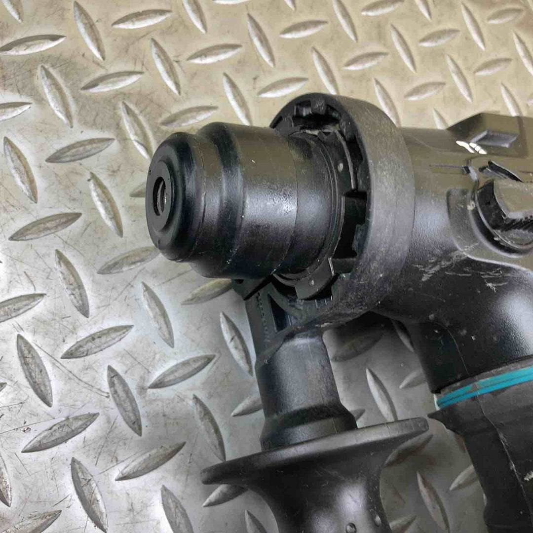 マキタ(makita) コードレスハンマドリル HR171DZK【川崎店】