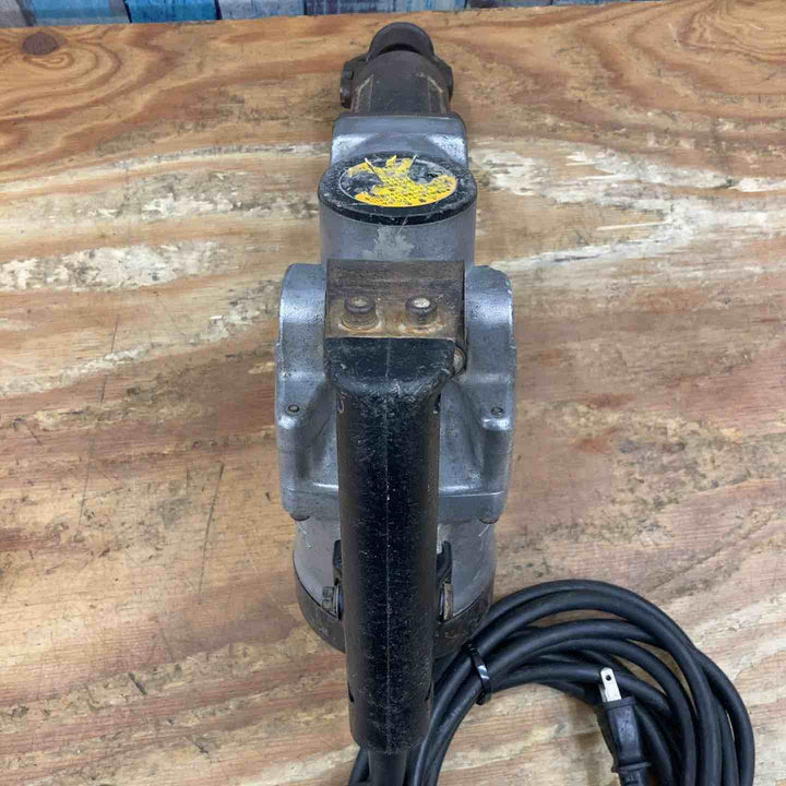 ★マキタ(makita) ハンマドリル HR3811【柏店】