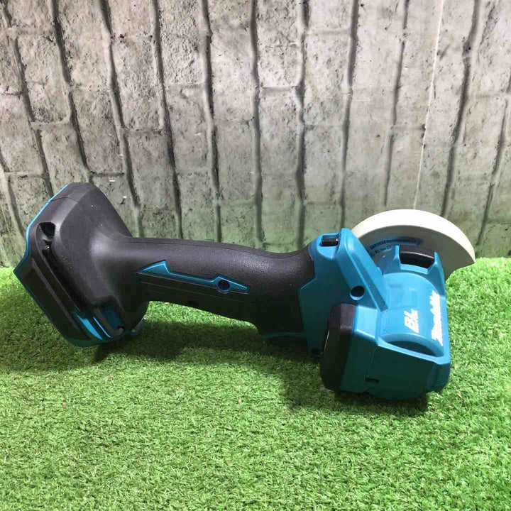 ★マキタ(makita) 76mmコードレスコンパクトカッタ MC300DZ【川口店】
