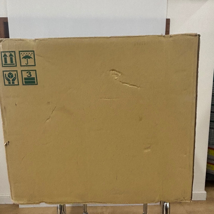 【未使用品】イトミック itomic 洗い物両用電気給湯器 ESD50CRX231B0【電材館越谷店】