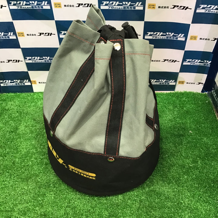 【中古美品】未来工業 フリーホルソー FH-150【草加店】