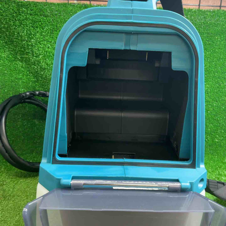 【美品】 マキタ(makita) 充電式噴霧器(本体のみ) MUS054DZ【藤沢店】