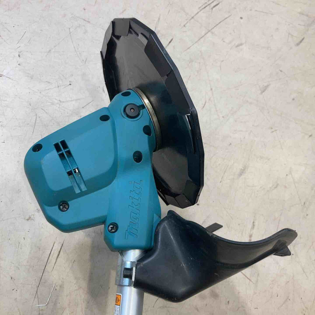 ◇マキタ(makita) コードレス刈払機 MUR194DZ ループハンドル【町田店】