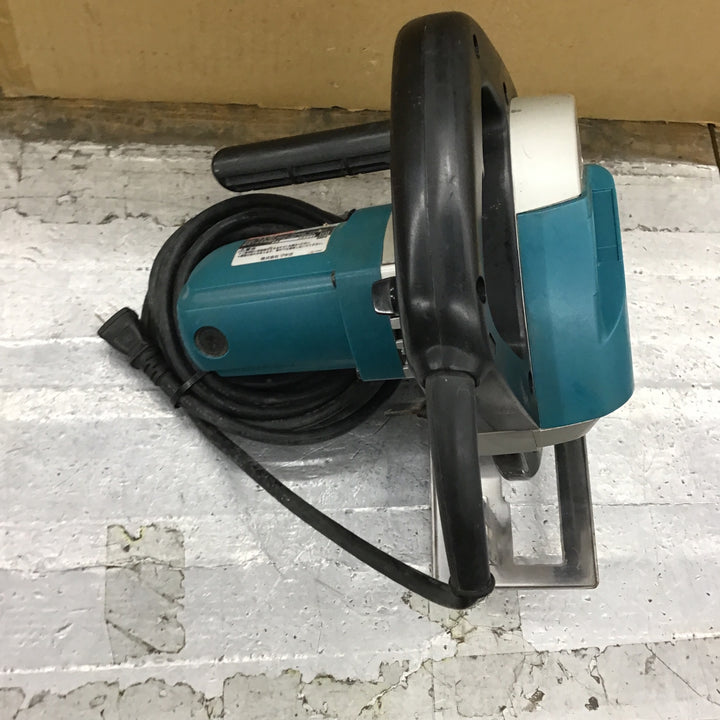 〇マキタ(makita) 185mm チップソーカッタ 4130【所沢店】